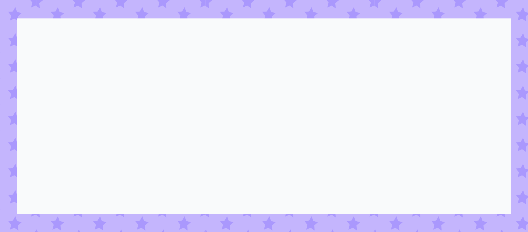 What noise/voice level should the class be at?