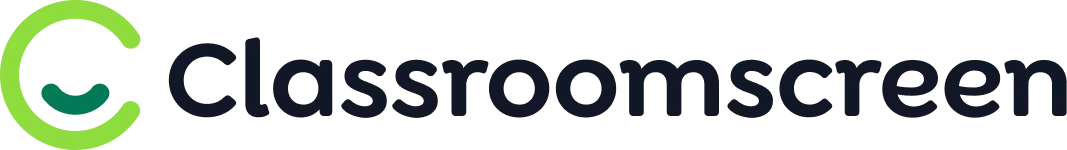 Looking for more info? Check out the tutorial on the next screen!