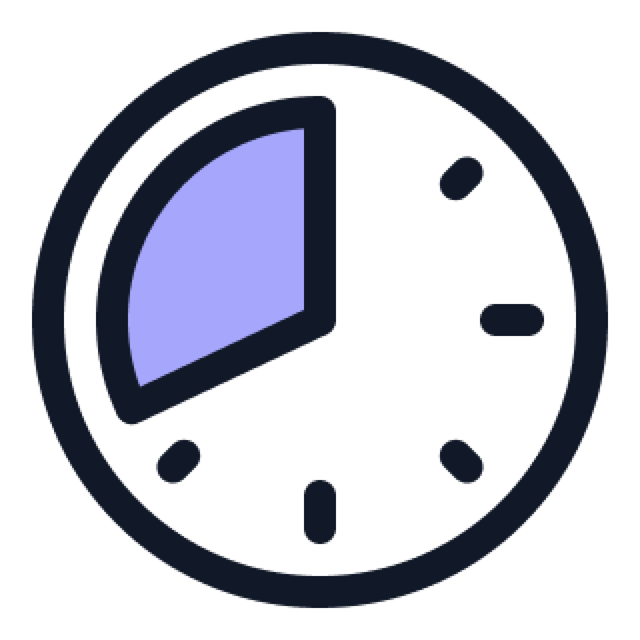 Visual Timer For Free